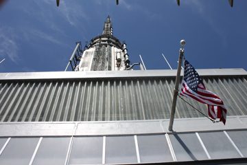 IMG_1289.jpg