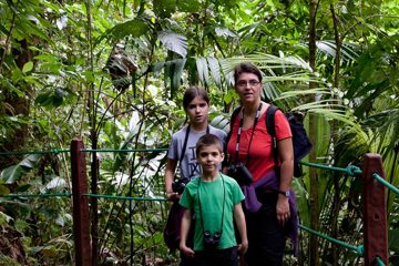 22022012-279.jpg