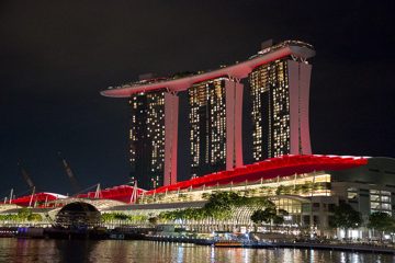 IMG_9810