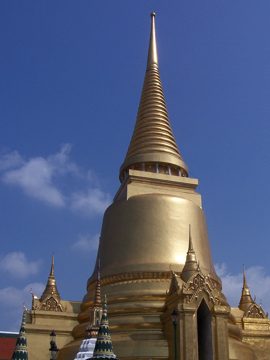 100_3316.jpg