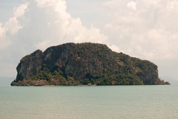 IMG_1178