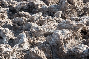 21042016-543