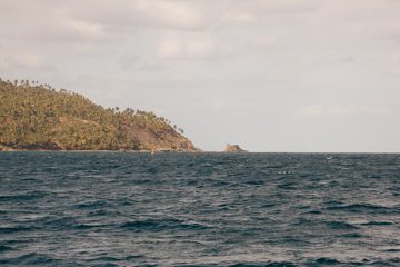 05032013-141.jpg