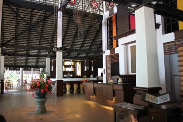 IMG_0792.jpg