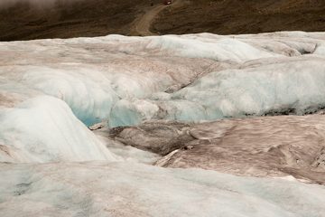 IMG_0165