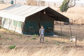 P-IMG_6828-2