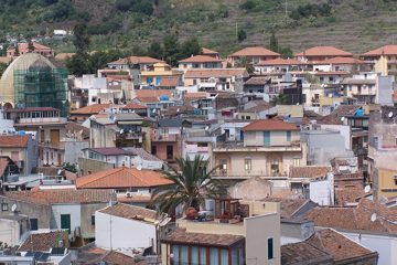 100_2149.jpg