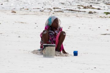 IMG_7903