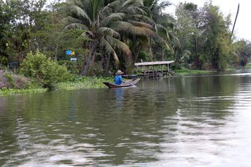 IMG_0302.jpg