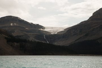 IMG_0374