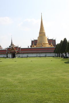 IMG_0091.jpg