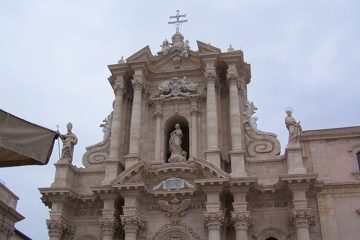 100_2167.jpg