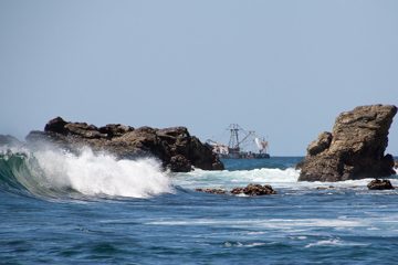27022012-232.jpg