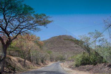 29022012-118.jpg