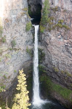 IMG_9874