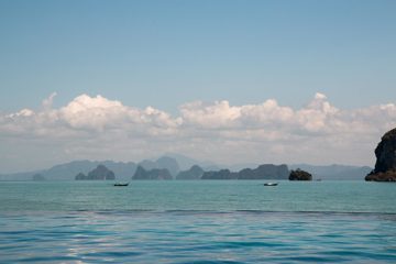 IMG_1124