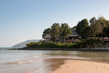 IMG_1139