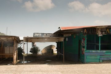 IMG_5101
