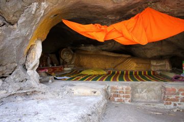 IMG_0475.jpg