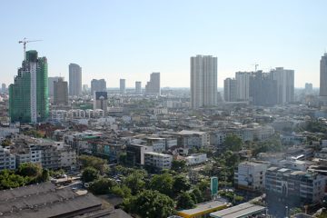 IMG_0632.jpg