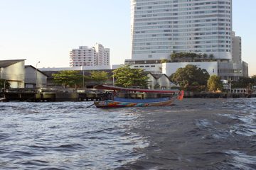 IMG_0646.jpg