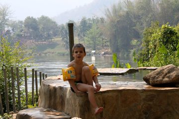 IMG_0561.jpg