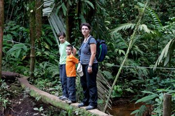 24022012-220.jpg
