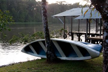 21022012-196.jpg