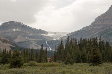 IMG_0362