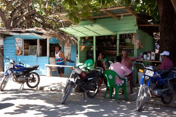 11032013-199.jpg