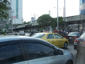 100_3384.jpg
