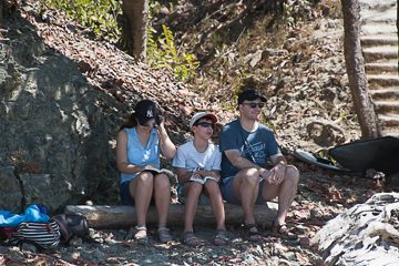 IMG_8908