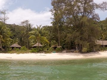 GOPR0045