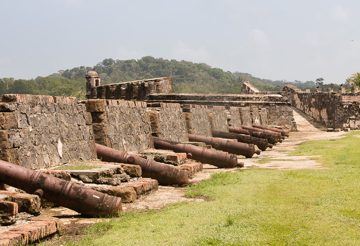 IMG_5105