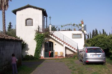 100_2207.jpg