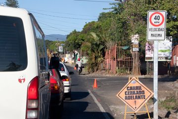29022012-149.jpg