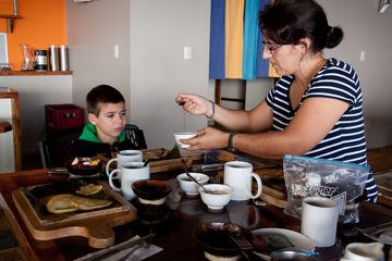 24022012-158.jpg