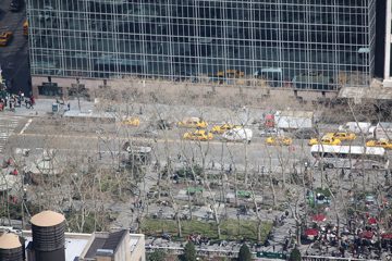 IMG_1313.jpg