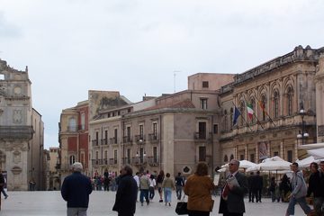 100_2168.jpg