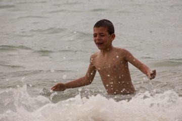 08032013-88.jpg