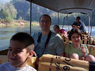 100_3392.jpg