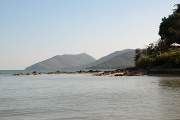 IMG_1148