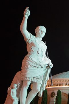 29042016-1565
