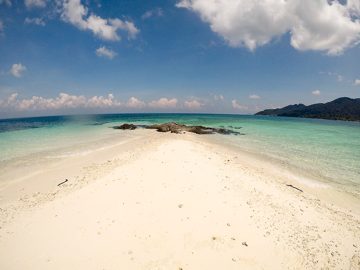 GOPR0028