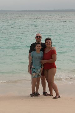 IMG_5543