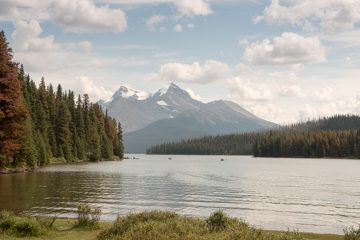 IMG_0057
