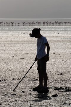 IMG_6925