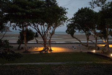 IMG_0939