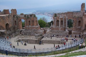 100_2117.jpg