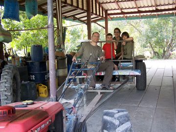 100_3381.jpg